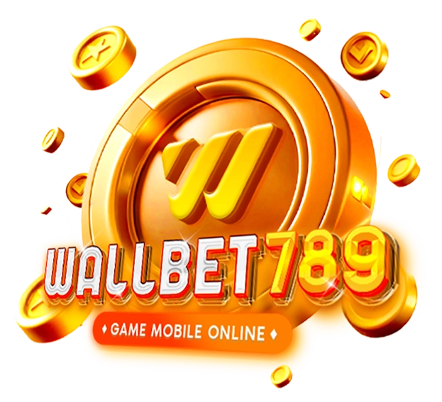 wallbet789